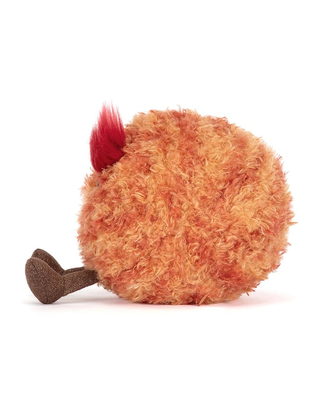 Jellycat - Amuseables Planet Mars