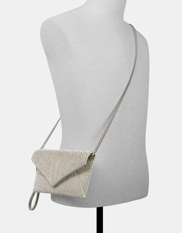 ALDO - Kelchi Bag