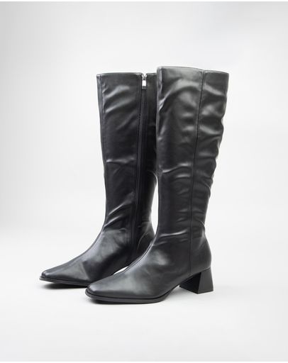 Black Pu