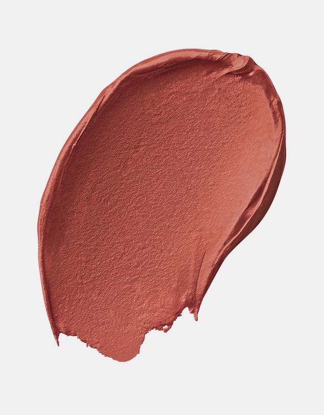 Lancome - L'Absolu Rouge Matte Lipstick 274