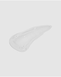 Standard Procedure - Aloe Vera Gel 250Ml