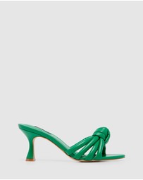 Nine West - Niah