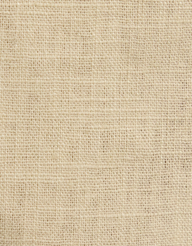 Johnny Bigg - Shoreline Linen Pant