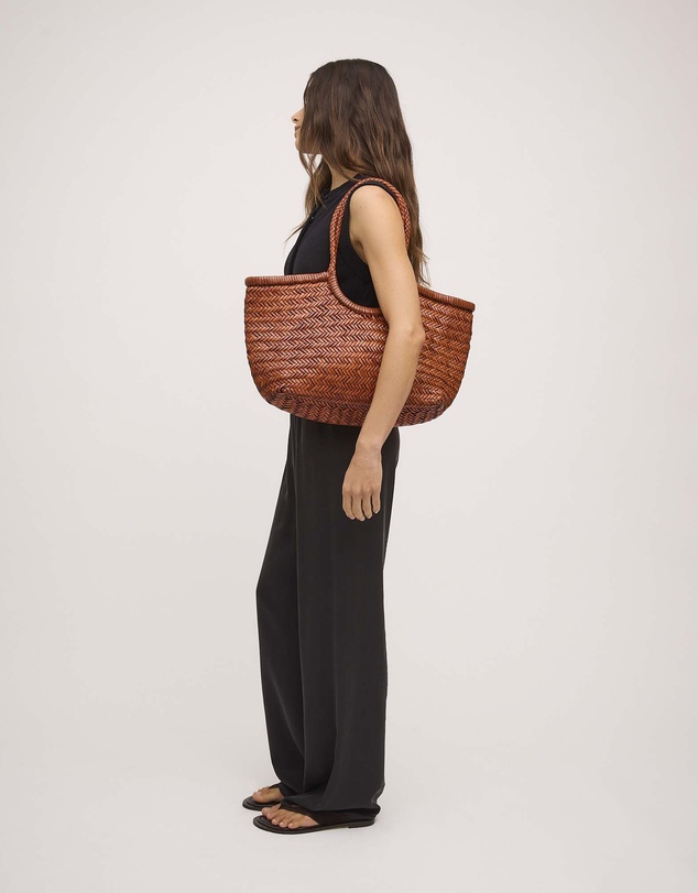JUJU & CO - Cove Bag
