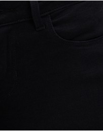 GUESS - Curve X Skinny Fit Jeans