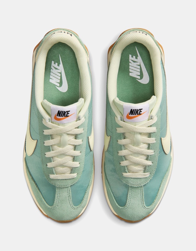 Nike - Pacific - Women's