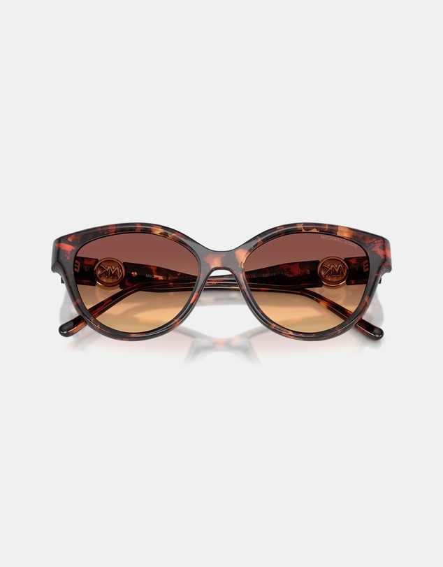 Michael Kors - 0MK2271U