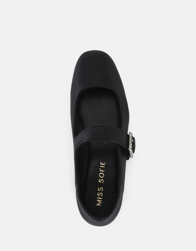 Miss Sofie - Lena Flats
