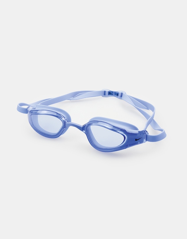 Nike - Valiant Goggle