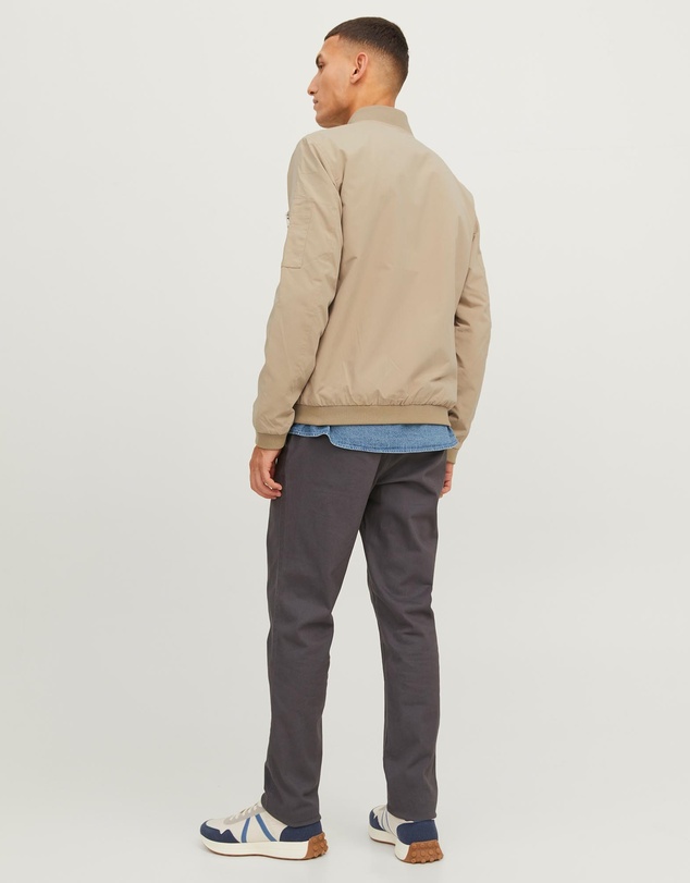Jack & Jones - Rush Bomber Jacket