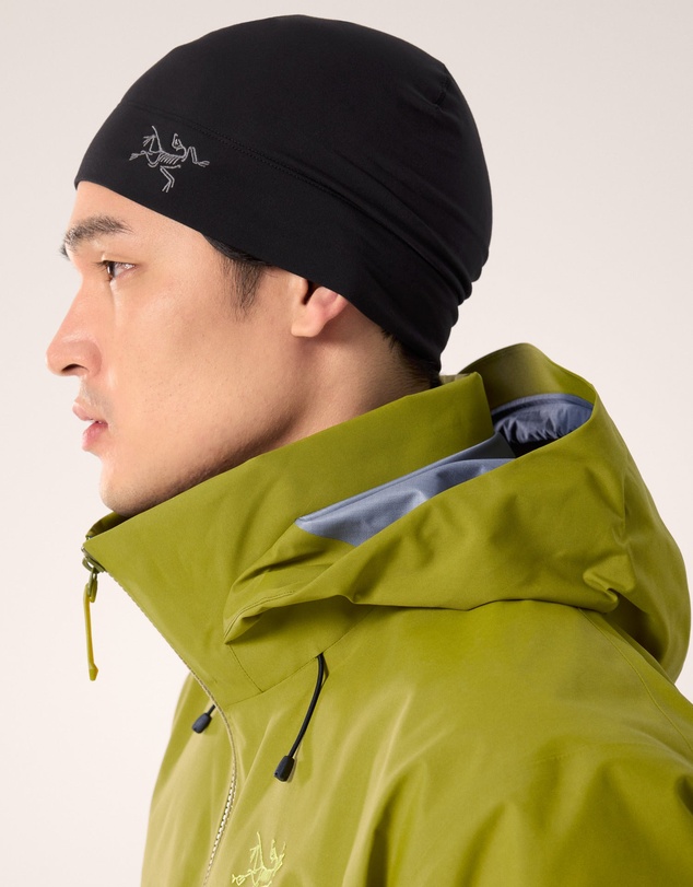 Arc'teryx - Beta AR Jacket Men's