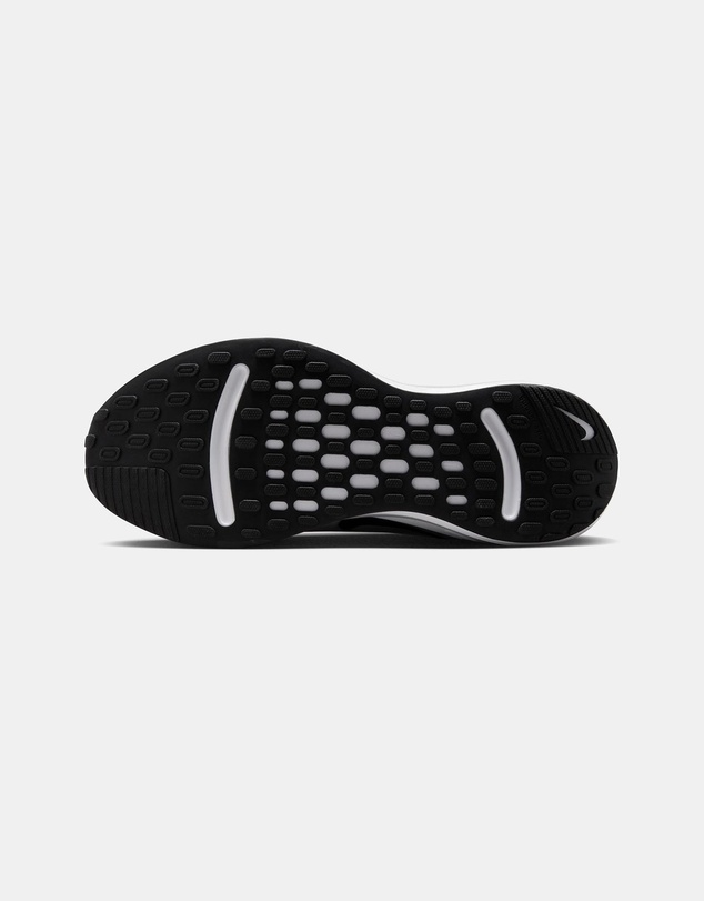 Nike - Journey Run - Women's