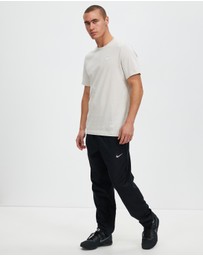 Nike - Nike Dri-FIT Form Pant