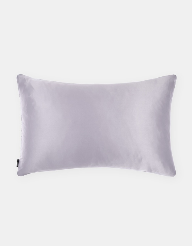 Linen House - Silk  Pillowcase