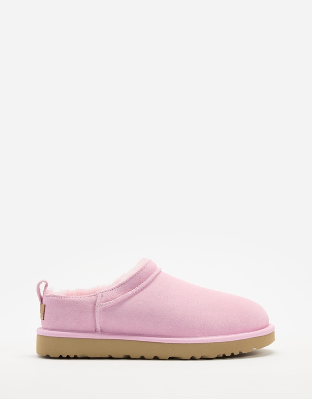 UGG - Classic Micro - Women's