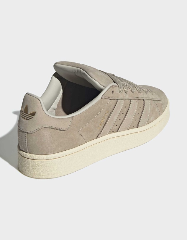 adidas Originals - Campus 00s Shoes Unisex