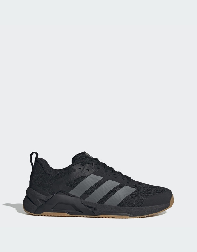 adidas Performance - Dropset Control Training Shoes Unisex