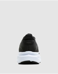 Brooks - Ghost 18 - Men's