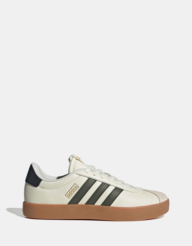 adidas Sportswear - VL Court 3.0 - Men's
