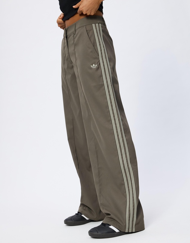 adidas Originals - Firebird Track Pants