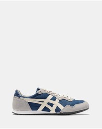 Onitsuka Tiger - Serrano - Unisex