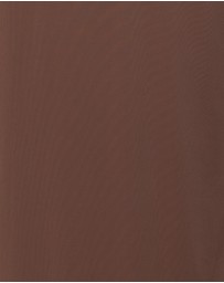 ids - Cabo Maxi Skirt
