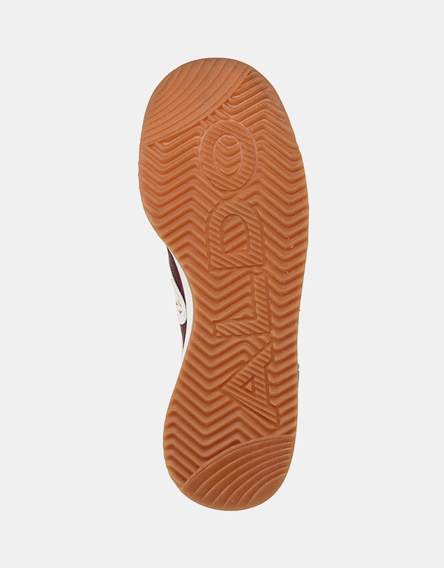 ALDO - Stepcount Sneakers