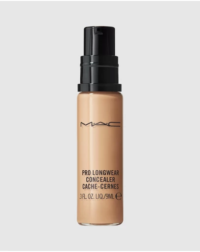 MAC - Pro Longwear Concealer 9ml - NC20
