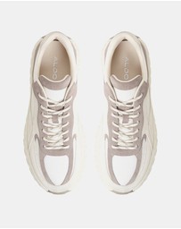 ALDO - Stryker Sneakers