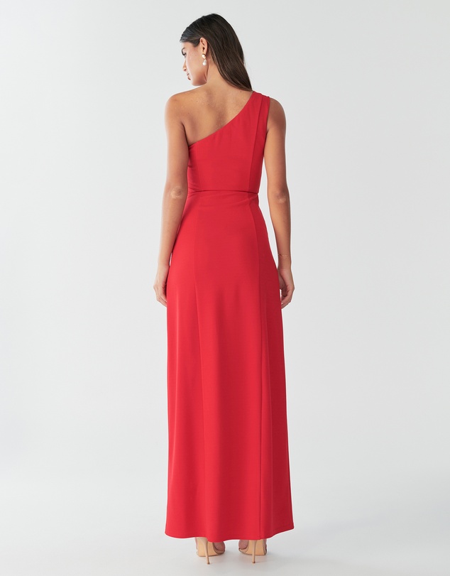 BWLDR - Catia Dress