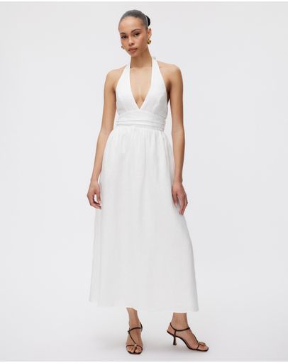 Soft White