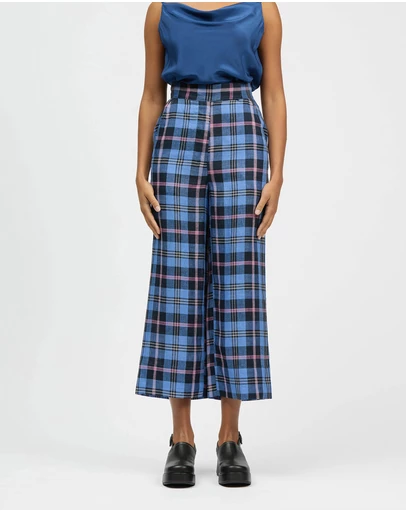 bul - Brisa Pant
