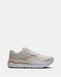Brooks - Ghost Max 2 - Women's