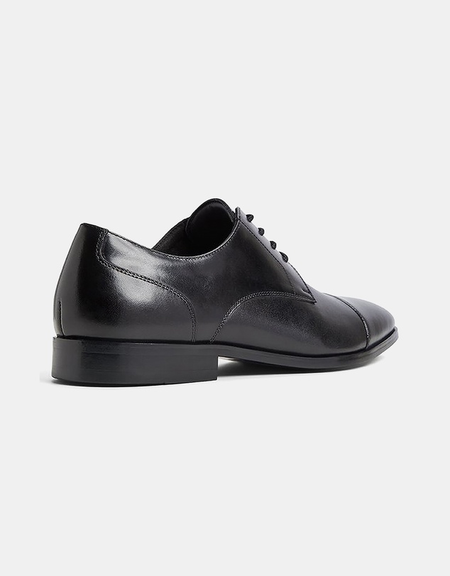 ALDO - Gregorio Derby Shoes