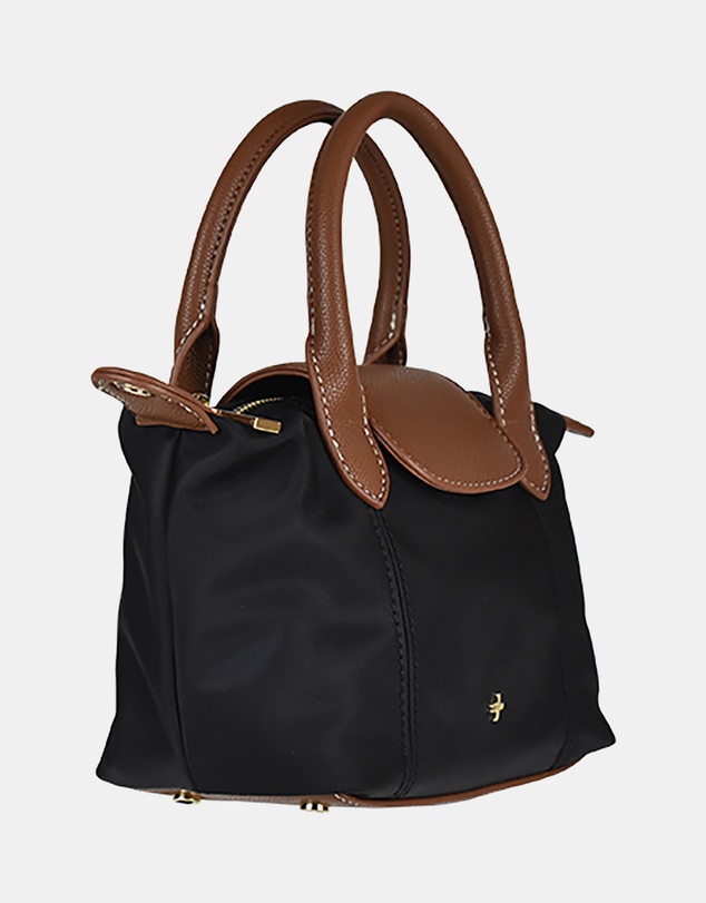 PETA AND JAIN - Stash Mini Crossbody Bag