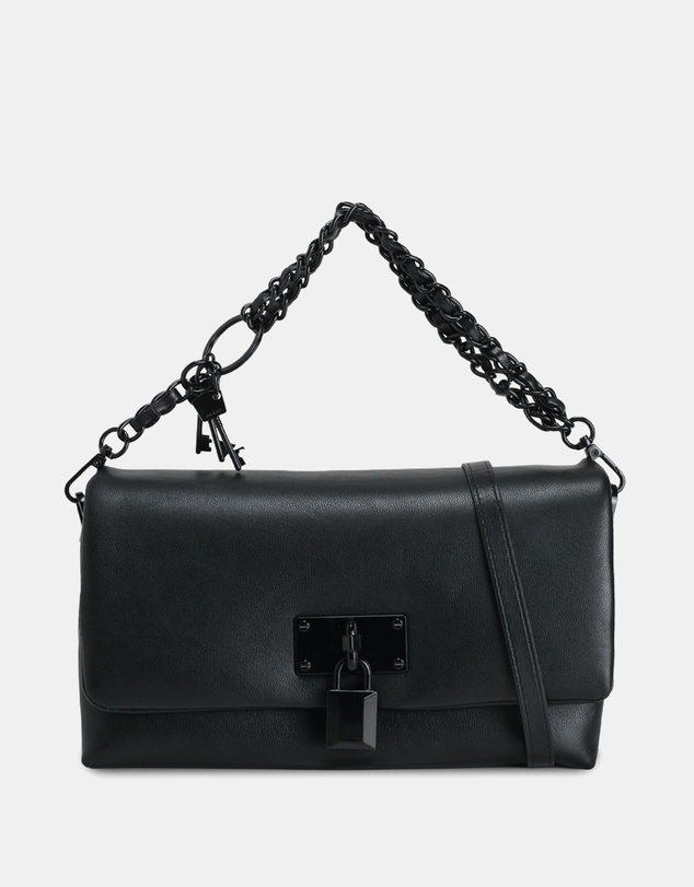 ALDO - Jackiebag Sling Bag