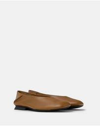 Camper - Ballerinas Casi Myra