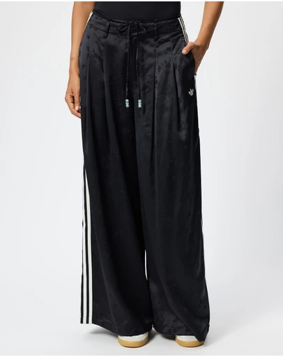 adidas Originals - New Chinese Pants