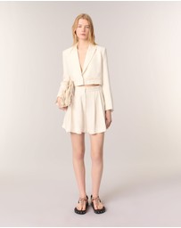 Maje - Vitali Blazer