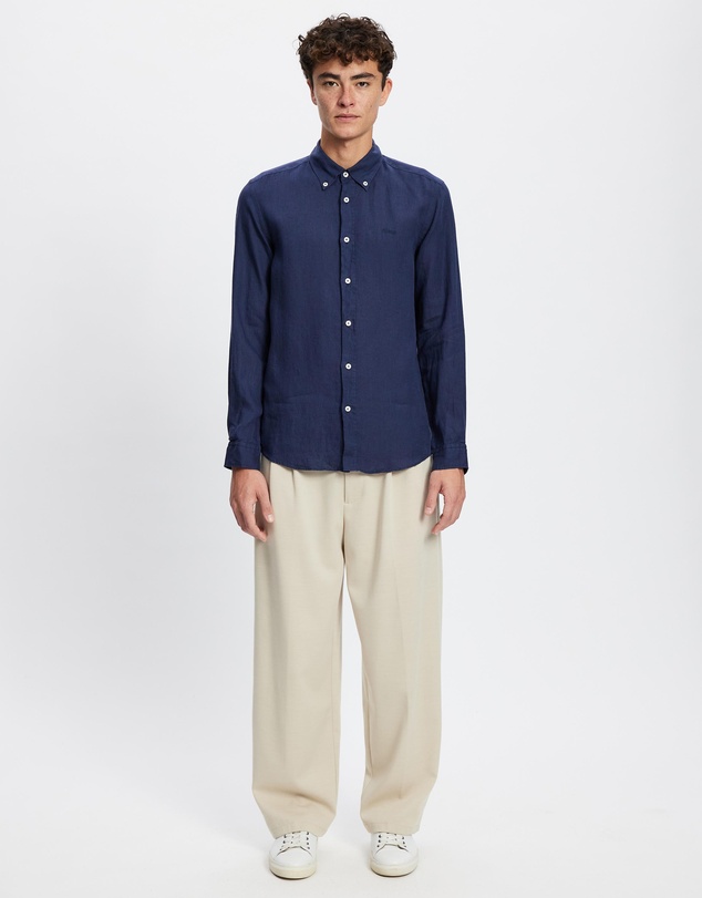 BOSS - Roan Shirt