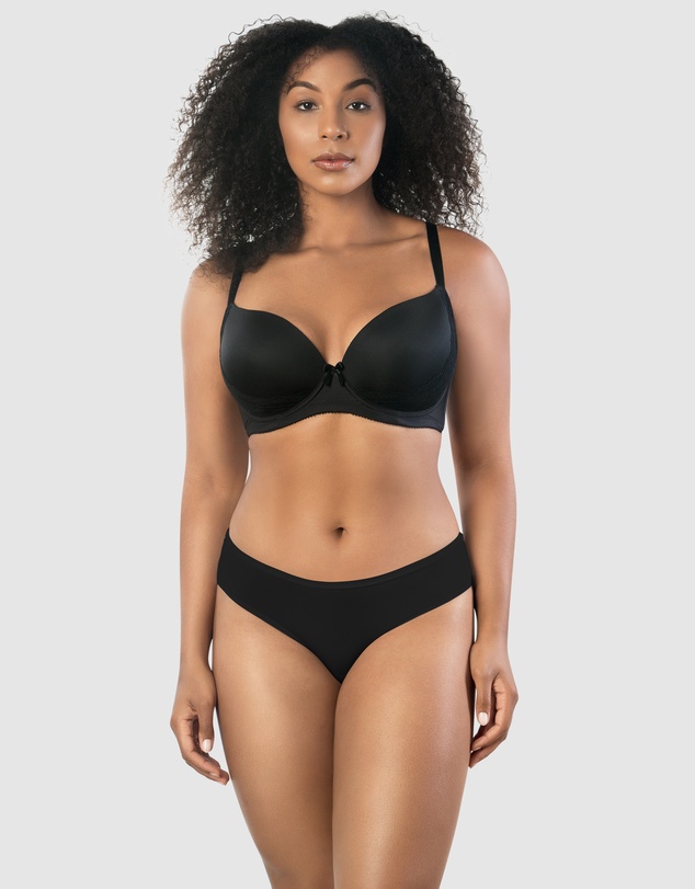 Parfait - Casey Contour Plunge Bra
