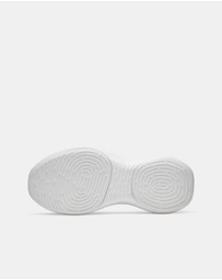 Allbirds - Dasher NZ-Womens