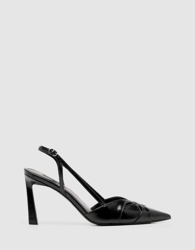 Nine West - Darella