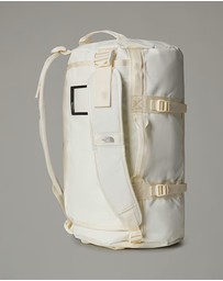 The North Face - BC Duffel Bag - XS