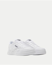 Reebok - Court Advance