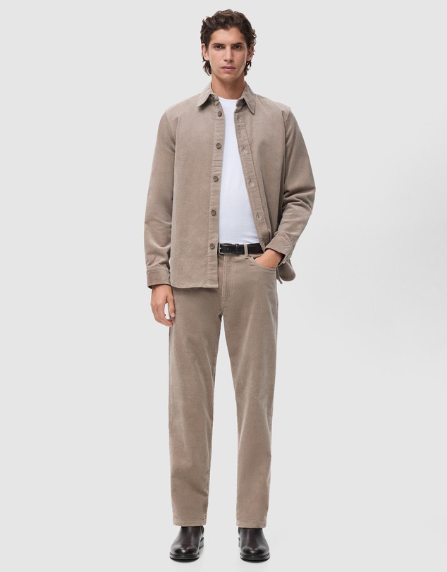 M.N.G - Pompeia Pants