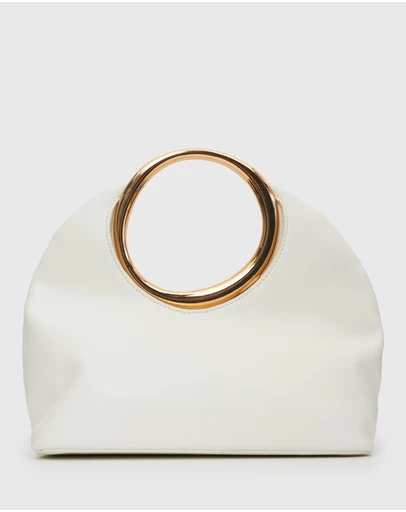 Betts - Melrose Ring Top-Handle Bag