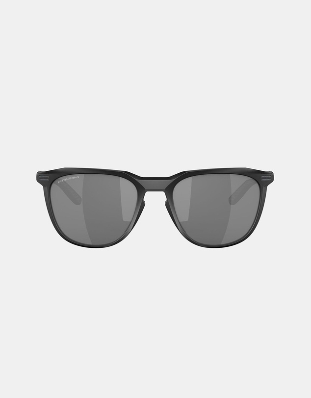 Oakley - Thurso