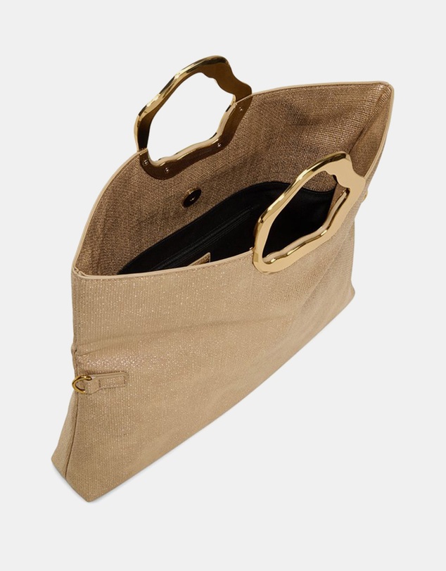 ALDO - Lustrabag Bag