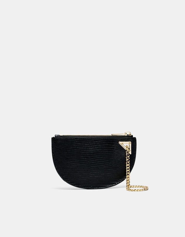MIMCO - Dolly Coin Purse